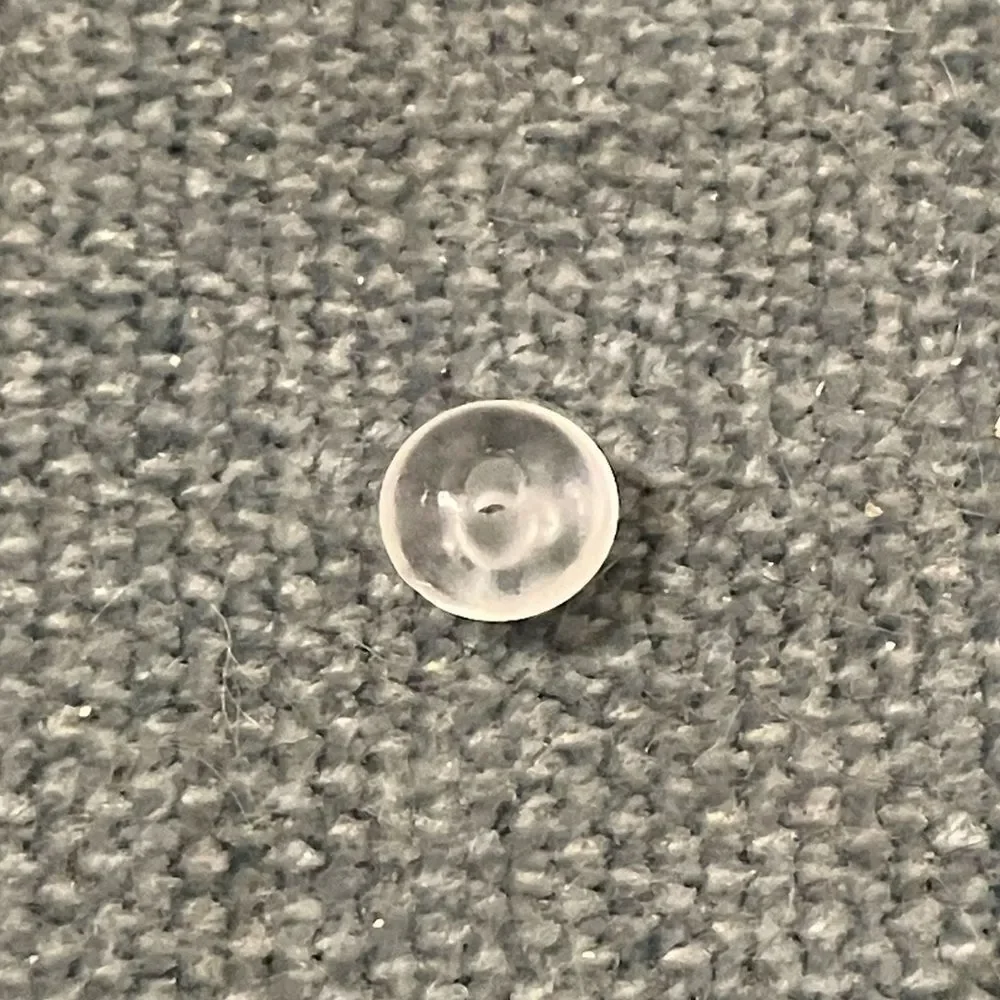 Bead